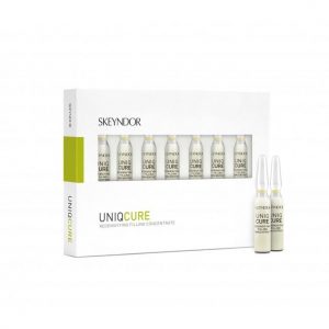 SKEYNDOR Užpildantis koncentratas (7x2ml)