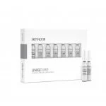 Skeyndor Uniqcure Atnaujinantis šveičiamasis koncentratas (7x2ml)