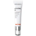 Dermaceutic Activ Retinol 0,5% serumas, 30ml
