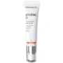 Dermaceutic Activ Retinol 0,5% serumas, 30ml