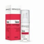 Dermaceutic Radiance skaistinamasis kremas, 30ml
