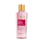 GUINOT Hydra Beauté Toning Lotion – Drėkinamasis tonizuojamasis losjonas sausai odai, 200 ml