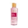 GUINOT Hydra Beauté Toning Lotion – Drėkinamasis tonizuojamasis losjonas sausai odai, 200 ml