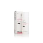Innoaesthetics Inno-Derm® Sensitive lengvas drėkinamasis kremas jautriai veido odai, 50g