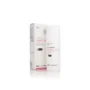 Innoaesthetics Inno-Derm® Sensitive lengvas drėkinamasis kremas jautriai veido odai, 50g