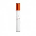 SKEYNDOR Power C+ paakių gelis, 15ml
