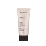SKEYNDOR BB kremas Nr.02, SPF 15, 40 ml