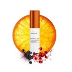Skeyndor Power C+ Antioksidantinis – skaistinantis serumas 12,5%, 30ml
