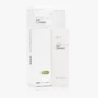 Innoaesthetics soft cleanser švelnus valomasis gelis, 200ml
