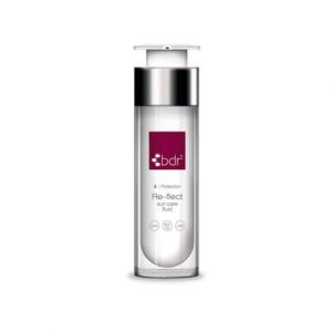 BDR Re-flect SPF 30, 50ml