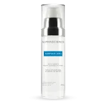 priesrauksline emulsija