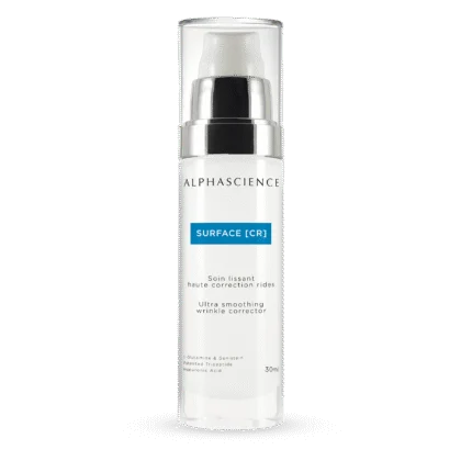 priesrauksline emulsija