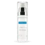 priesrauksline emulsija