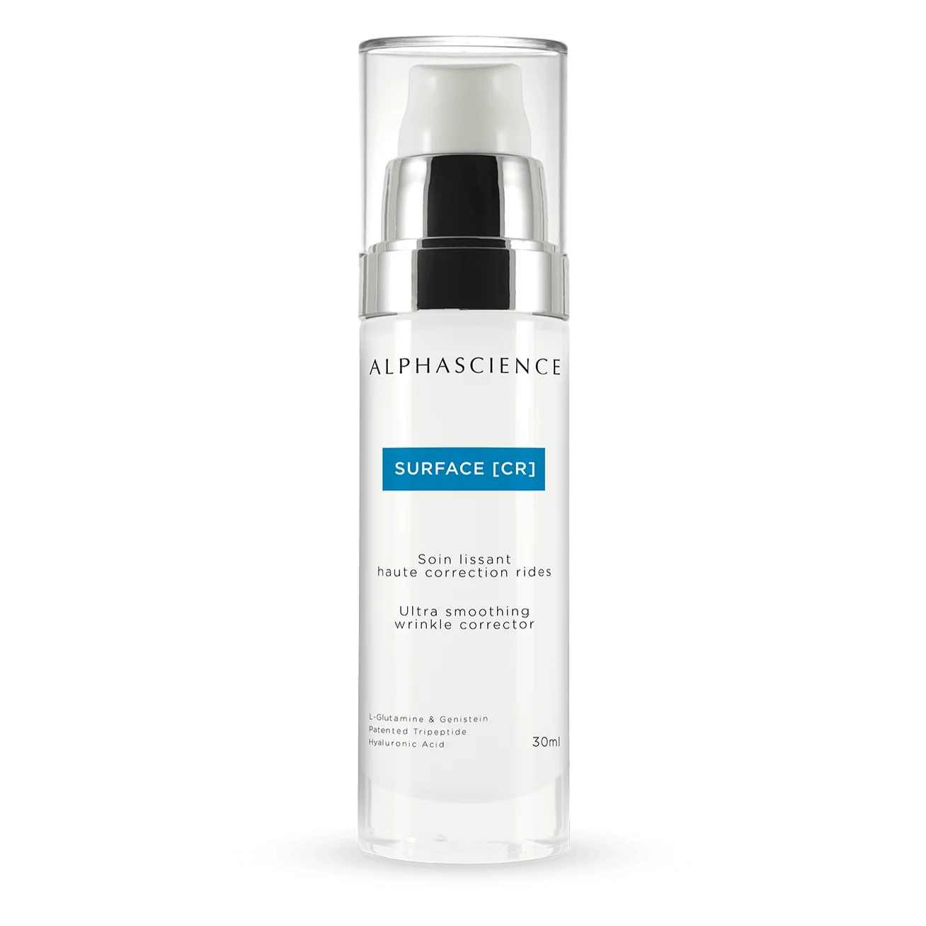 priesrauksline emulsija