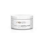 Ekseption trijų rūgščių kreminė veido kaukė/ Triple Acid Peeling Mask, 100ml