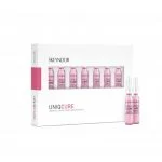 Skeyndor Uniqcure Priešraukšlinis koncentratas (7x2ml)