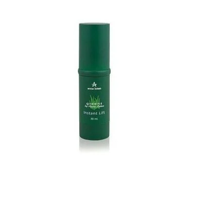 stangrinamoji emulsija