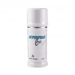 kreminis antiperspirantas