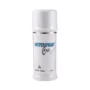 kreminis antiperspirantas