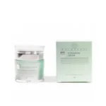DERMAHEAL atstatantis veido kremas su peptidais VITALIZING, 40 ml