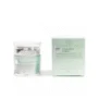 DERMAHEAL atstatantis veido kremas su peptidais VITALIZING, 40 ml