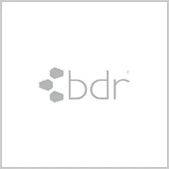 BDR