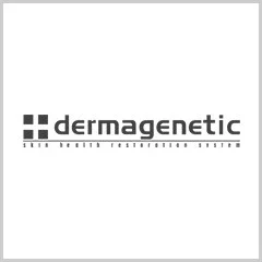 DERMAGENETIC