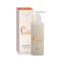Anna Lotan C WHITE Skaistinamasis skystas muilas, 200ml