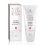 Anna Lotan A CLEAR rišamoji purvo kaukė, 60ml