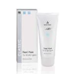 Anna Lotan CLASSIC gražinamoji perlų kaukė, 60ml