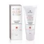 Anna Lotan A CLEAR ananasinis šveitiklis, 60ml