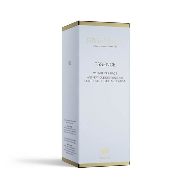 Alissi Bronte paakių ir lūpų kontūro kremas ESSENCE, 30ML - Image 2