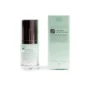 DERMAHEAL atstatantis paakių gelis su peptidais VITALIZING, 15 ml