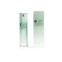 DERMAHEAL atstatantis veido serumas su peptidais VITALIZING, 40ml