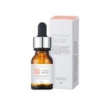 DERMAHEAL EYEBAG SERUM serumas paakių maišeliams mažinti, 10ml