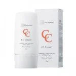 DERMAHEAL CC kremas SPF30 (NATURAL BEIGE), 50g