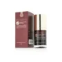 DERMAHEAL Priešraukšlinis paakių kremas su augimo faktoriais COSMECEUTICAL, 15 ml