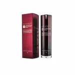 DERMAHEAL priešraukšlinis serumas su augimo faktoriais COSMECEUTICAL, 40ml