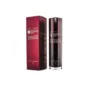 DERMAHEAL priešraukšlinis serumas su augimo faktoriais COSMECEUTICAL, 40ml