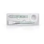 DERMAHEAL Veido šveitiklis su biomimetiniais peptidais AQUA PEEL, 15 ml