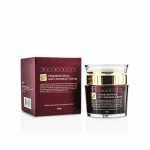 DERMAHEAL Priešraukšlinis kremas su augimo faktoriais COSMECEUTICAL, 40 g