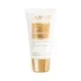 GUINOT Lift Summum Mask – Stangrinamoji veido kaukė, 50 ml