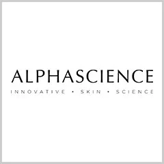 Alphascience