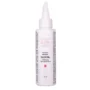 Anna Lotan A CLEAR Salvital šveičiamasis serumas, 100 ml