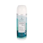 ANNA LOTAN Antiperspirantas - fluidas, 100ml