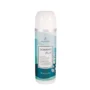 ANNA LOTAN Antiperspirantas - fluidas, 100ml