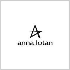 Anna Lotan