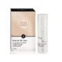 Anna Lotan Premium B.B. veido kremas su BEIGE atspalviu SPF30, 30ml