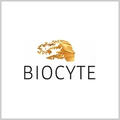 BIOCYTE Maisto Papildai