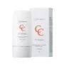 DERMAHEAL CC kremas SPF 30 (TAN BEIGE), 50g